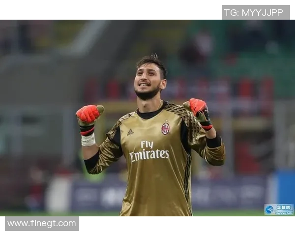 足球明星唐纳鲁马的辉煌历程与未来展望解析