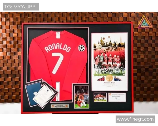 足球明星十年辉煌历程与成就的回顾与展望