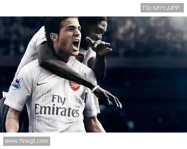 全球最具魅力的足球明星盘点他们的美容秘诀与风采