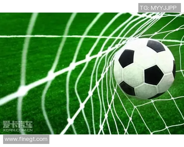 电动车足球明星贴纸带你领略运动与环保的完美结合