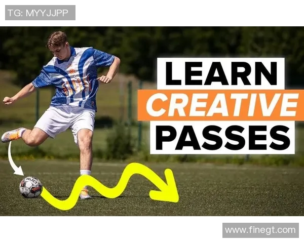 足球明星精彩瞬间剪辑技巧与创意分享全攻略 足球明星精彩瞬间剪辑技巧与创意分享全攻略