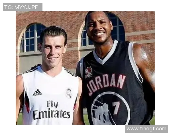 NBA与足球明星财富对比谁更富有的背后真相揭秘 NBA与足球明星财富对比谁更富有的背后真相揭秘