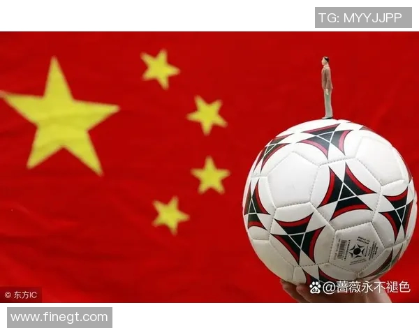 中国足球明星是否在国际赛场上被淘汰的深度分析与未来展望 中国足球明星是否在国际赛场上被淘汰的深度分析与未来展望