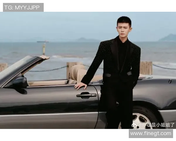 任嘉伦心目中的足球偶像是谁他为何如此钟情于这位明星球员 任嘉伦心目中的足球偶像是谁他为何如此钟情于这位明星球员