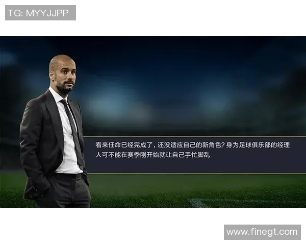 全球足球明星年收入揭秘背后的财富与荣耀之路