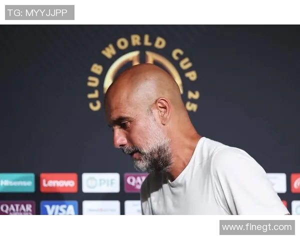 怀念那些已故足球明星他们的传奇人生与永恒记忆 怀念那些已故足球明星他们的传奇人生与永恒记忆