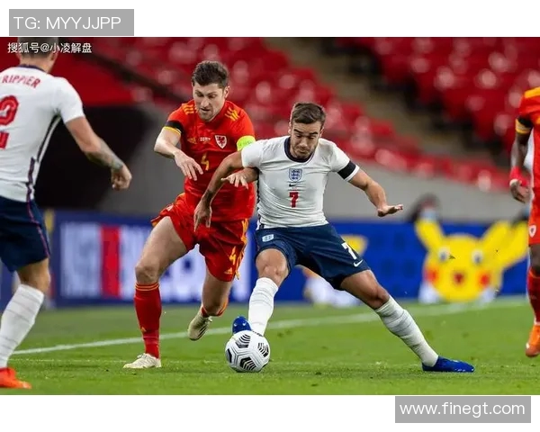 英格兰足球明星能否在国际赛场上战胜强敌展现实力 英格兰足球明星能否在国际赛场上战胜强敌展现实力