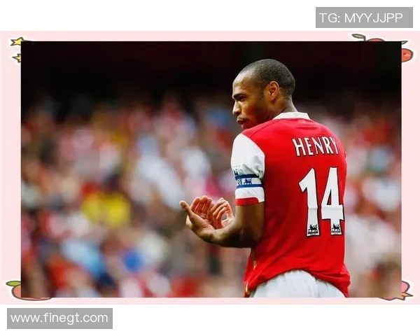 足球明星与他们传奇的球衣号码背后的故事与意义