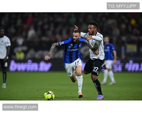 足球明星踏板排行榜揭晓谁是球场上的最佳脚下功夫大师