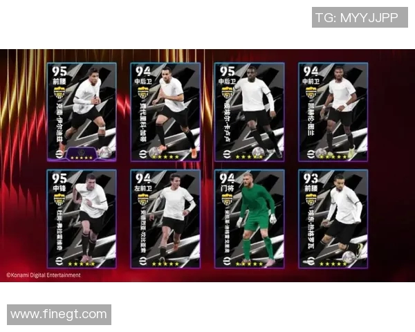 足球明星皮克的身价究竟有多高揭晓他的财富与成就之路 足球明星皮克的身价究竟有多高揭晓他的财富与成就之路