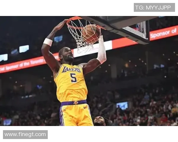 2016季前赛湖人对爵士精彩对决回顾与赛季展望