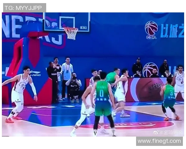 2021年CBA山西队与福建队激战回顾精彩瞬间与赛场亮点分析