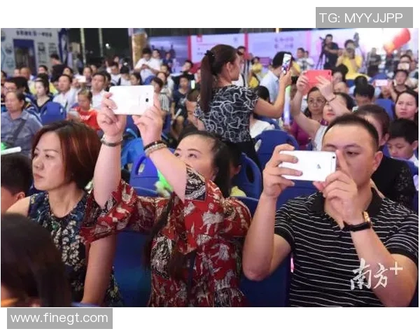 东京电击与广东东莞的巅峰对决谁能笑到最后的精彩赛事分析 东京电击与广东东莞的巅峰对决谁能笑到最后的精彩赛事分析