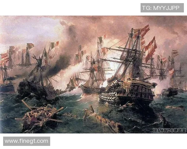 亨克与贝西塔克激战正酣谁能在这场对决中笑到最后