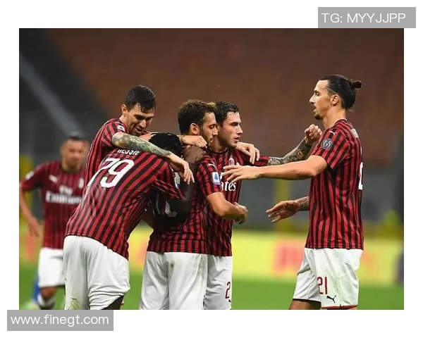 巴萨与尤文激情对决CCTV全程直播精彩瞬间回顾