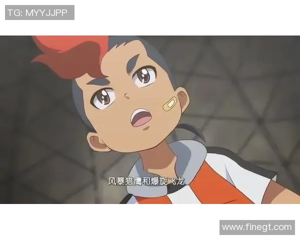 布琳狮子与艾文的巅峰对决谁将赢得最终胜利 布琳狮子与艾文的巅峰对决谁将赢得最终胜利