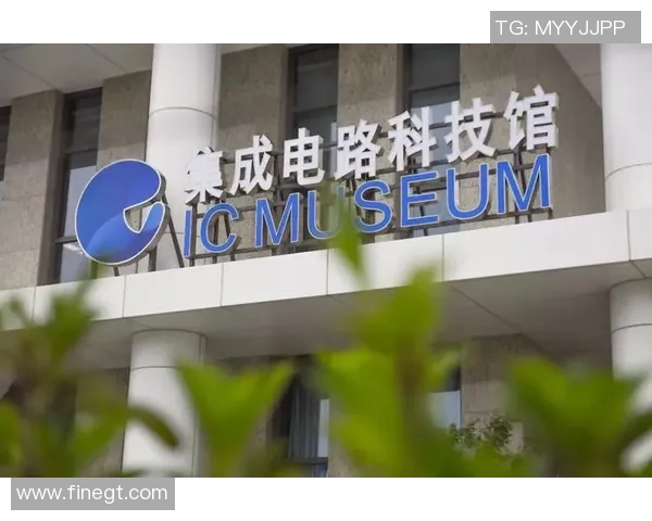 朱旭航:探索科技前沿与人文关怀的交汇点,推动社会创新与可持续发展 朱旭航:探索科技前沿与人文关怀的交汇点,推动社会创新与可持续发展