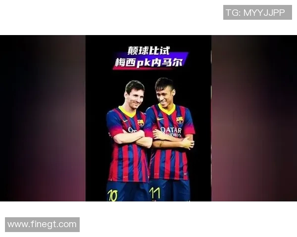 梅西与内斯塔的巅峰对决足球历史上的两位传奇巨星之争 梅西与内斯塔的巅峰对决足球历史上的两位传奇巨星之争