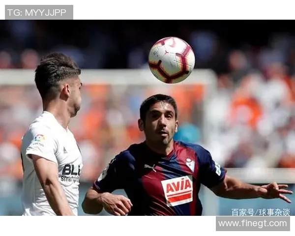 瓦伦西亚主场迎战克拉斯期待精彩对决双方争夺宝贵积分 瓦伦西亚主场迎战克拉斯期待精彩对决双方争夺宝贵积分