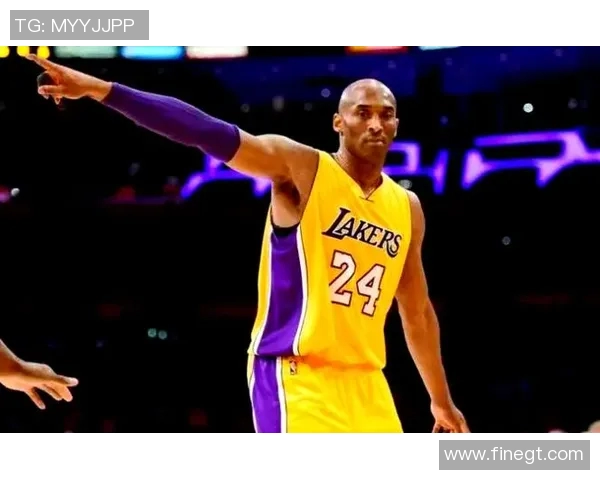 科比与库里谁更强大篮球传奇的巅峰对决分析与比较