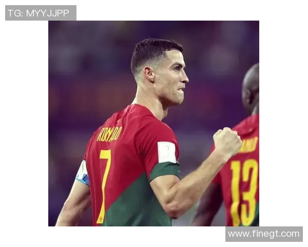 世界杯上的足球巨星们如何书写传奇与荣耀的篇章