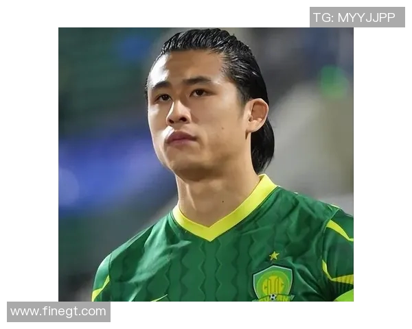 吴磊的足球成就与个人背景揭秘他究竟是哪个国家的足球明星