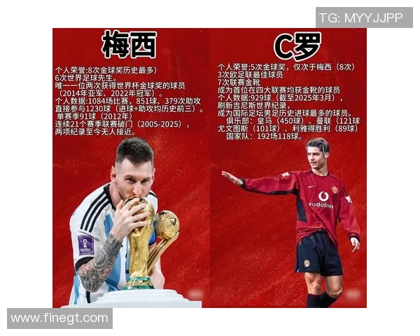 姓单的足球明星有哪些他们的成就与影响力解析