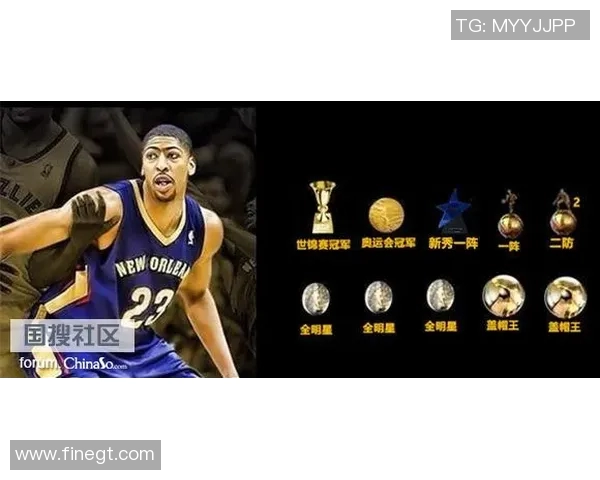 篮球明星Bucks的辉煌历程与未来展望解析