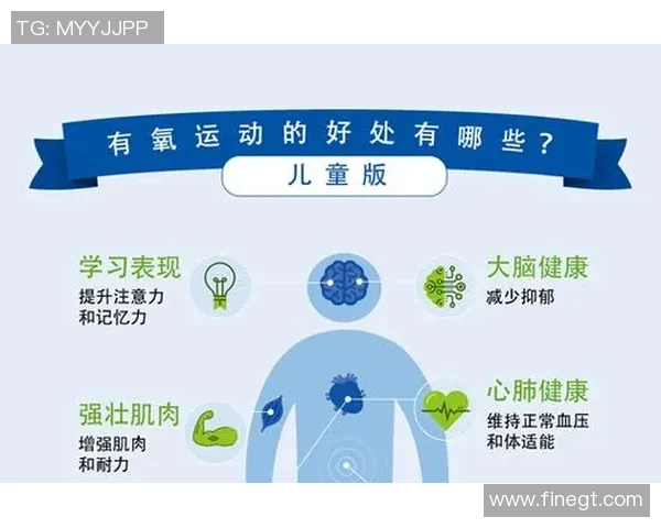 高强度有氧运动对提升身体健康水平的重要性与影响分析 高强度有氧运动对提升身体健康水平的重要性与影响分析