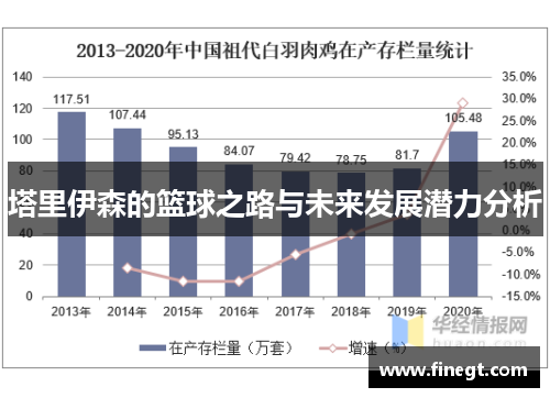 塔里伊森的篮球之路与未来发展潜力分析